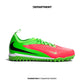 NIKE JR PHANTOM 6 LOW ACADEMY "ERLING HAALAND"