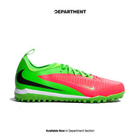 NIKE JR PHANTOM 6 LOW ACADEMY "ERLING HAALAND"