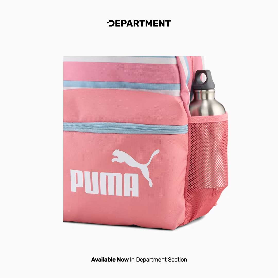 PUMA PHASE AOP SMALL