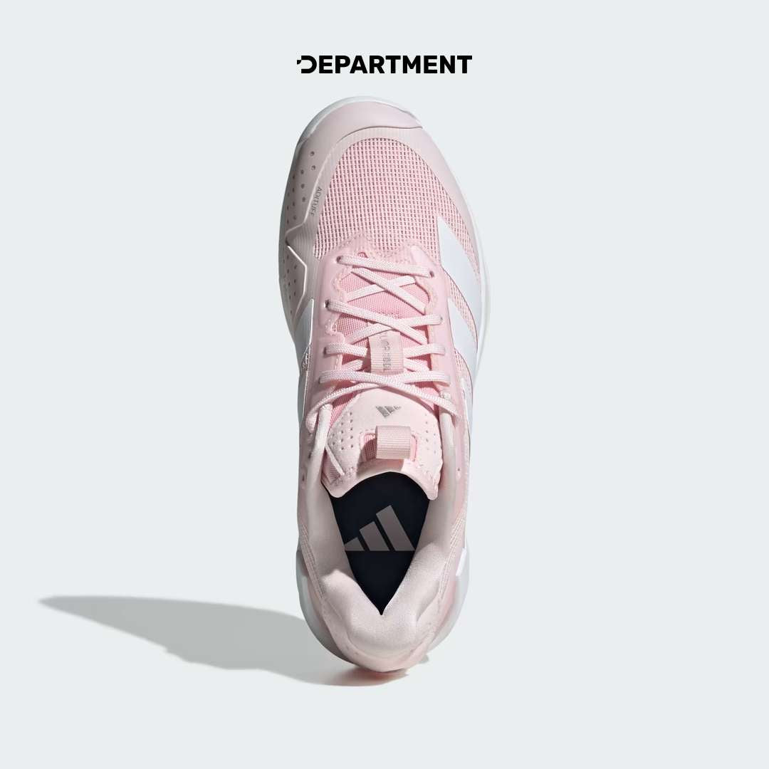 ADIDAS ADIZERO UBERSONIC 5 W