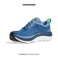 HOKA ONE ONE GAVIOTA 5 WIDE