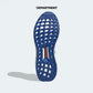 ADIDAS ULTRABOOST 1.0