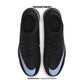 NIKE SUPERFLY 10 CLUB TF