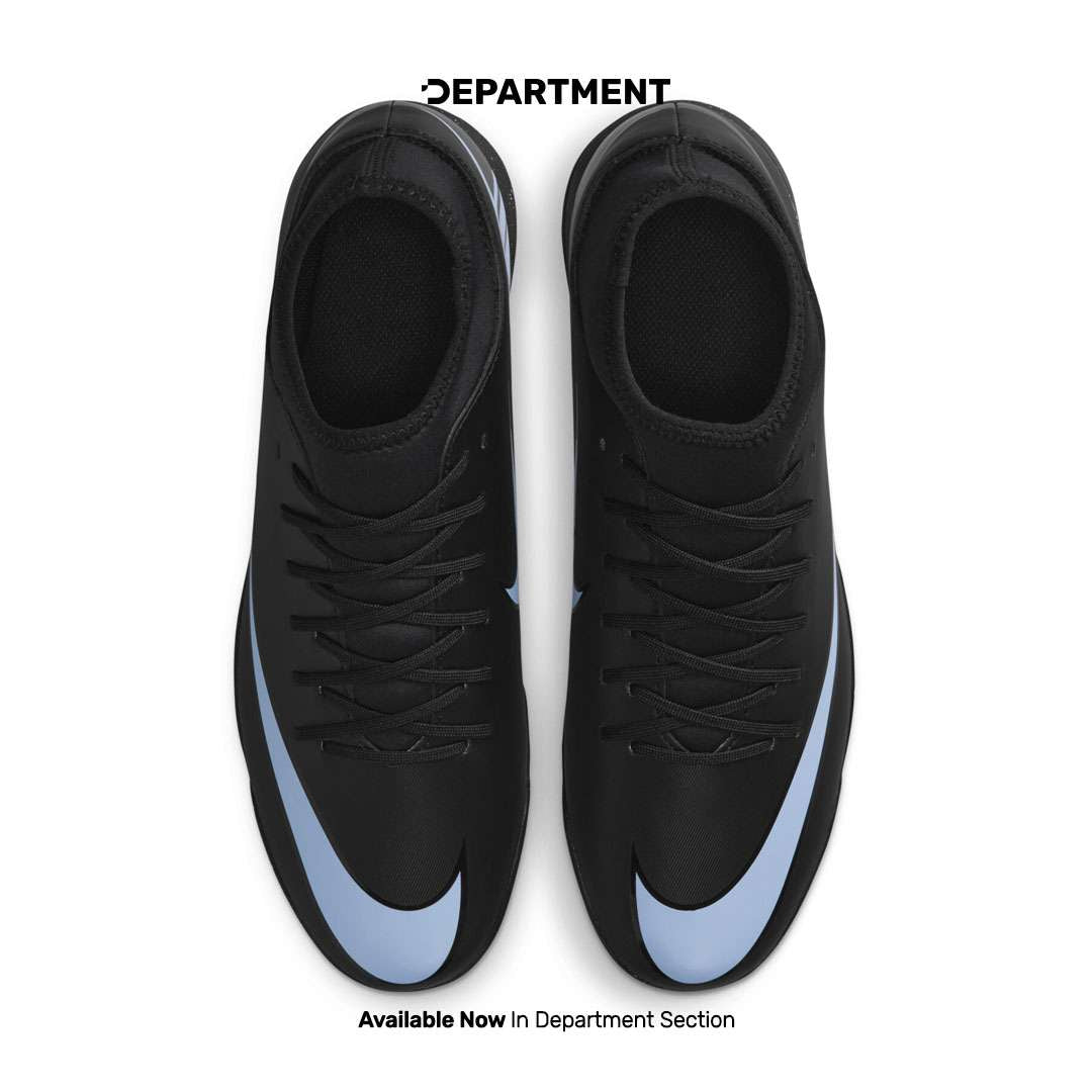 NIKE SUPERFLY 10 CLUB TF