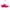 NIKE JR TIEMPO MAESTRO CLUB FG/MG