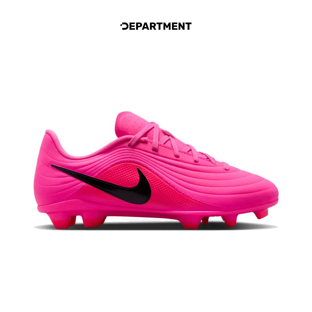 NIKE JR TIEMPO MAESTRO CLUB FG/MG