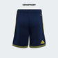 ADIDAS AL NASSR 26/27 HOME