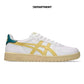 ASICS JAPAN S