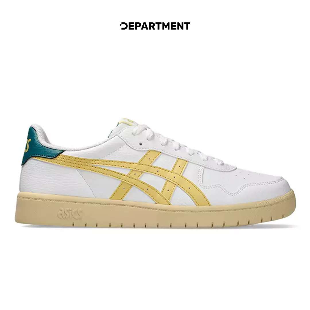 ASICS JAPAN S