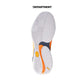 BULLPADEL VERTEX VIBRAM 26V BY JUAN TELLO