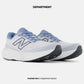 NEW BALANCE FRESH FOAM X 880V15