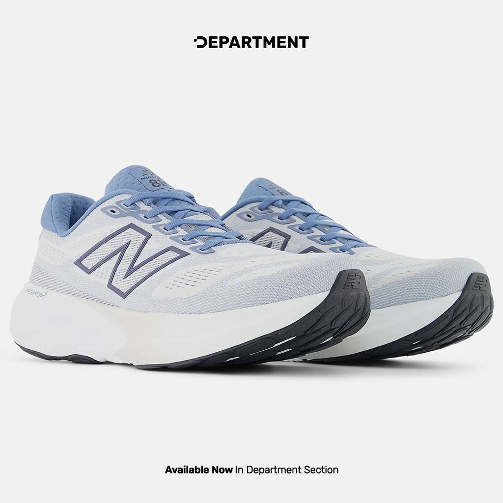 NEW BALANCE FRESH FOAM X 880V15