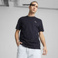 PUMA ESSENTIALS SMALL LOGO