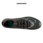 PUMA ULTRA NITRO 7 ULTIMATE FG