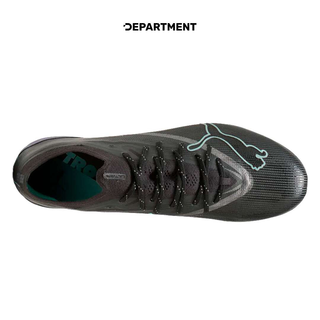 PUMA ULTRA NITRO 7 ULTIMATE FG