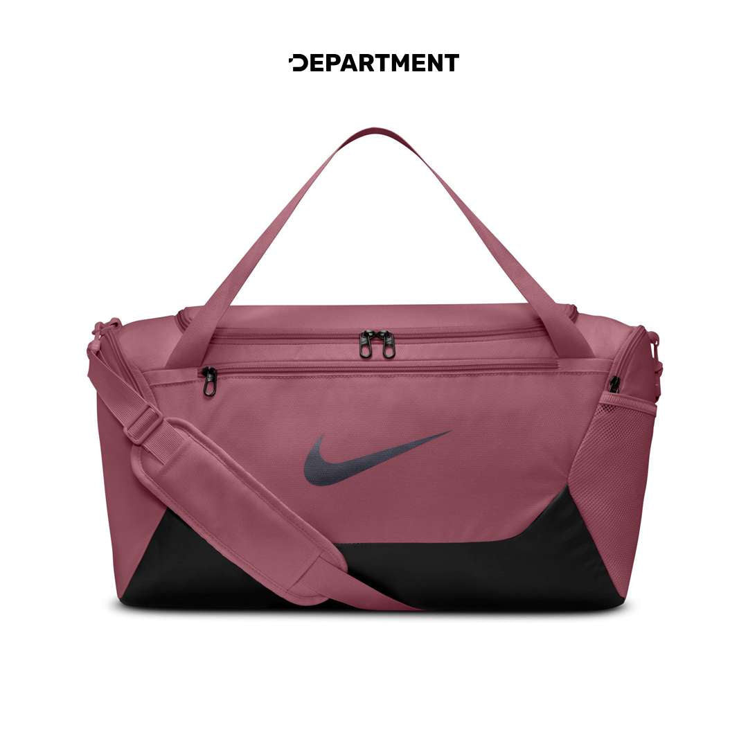 NIKE BRASILIA SMALL
