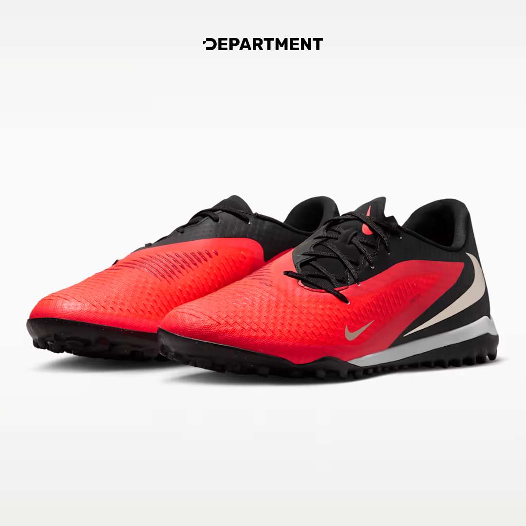 NIKE PHANTOM 6 LOW ACADEMY TF