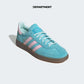 ADIDAS HANDBALL SPEZIAL