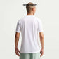 NIKE DRI-FIT FLEX