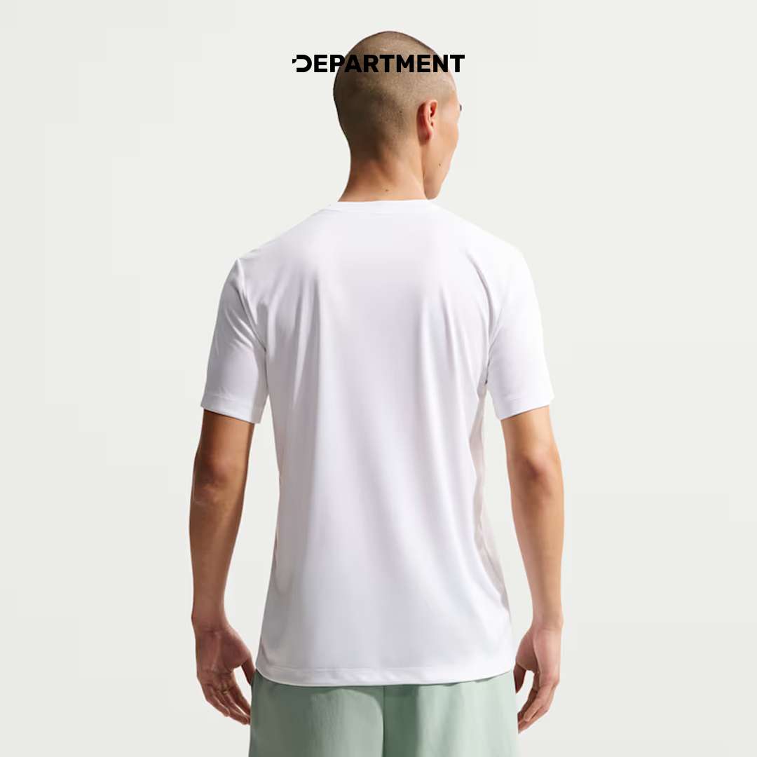 NIKE DRI-FIT FLEX
