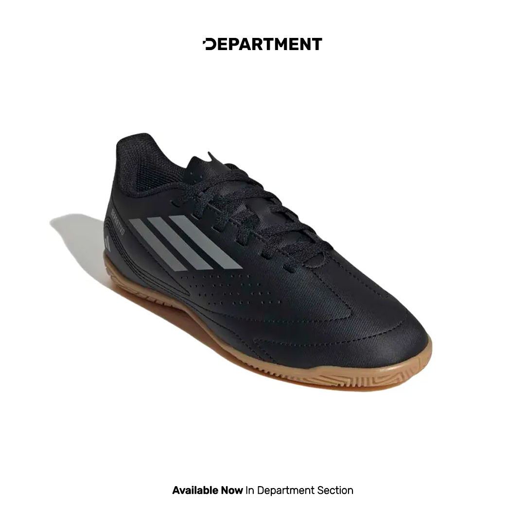 ADIDAS DEPORTIVO III IN J