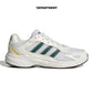 ADIDAS ECLYPTIX 2000