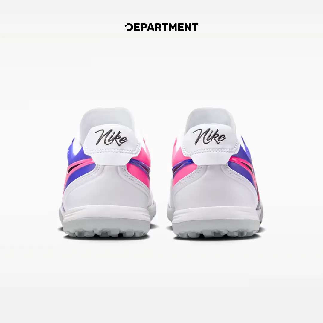NIKE TIEMPO LIGERA PRO TF "ATTACK PACK"