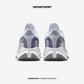 NIKE RENEW ELEVATE 3