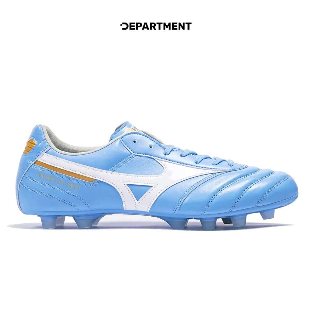 MIZUNO MORELIA II PRO