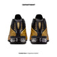 NIKE SHOX R4