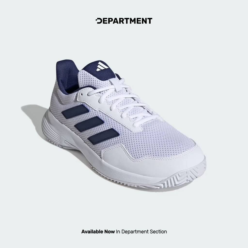 ADIDAS COURT SPEC 2