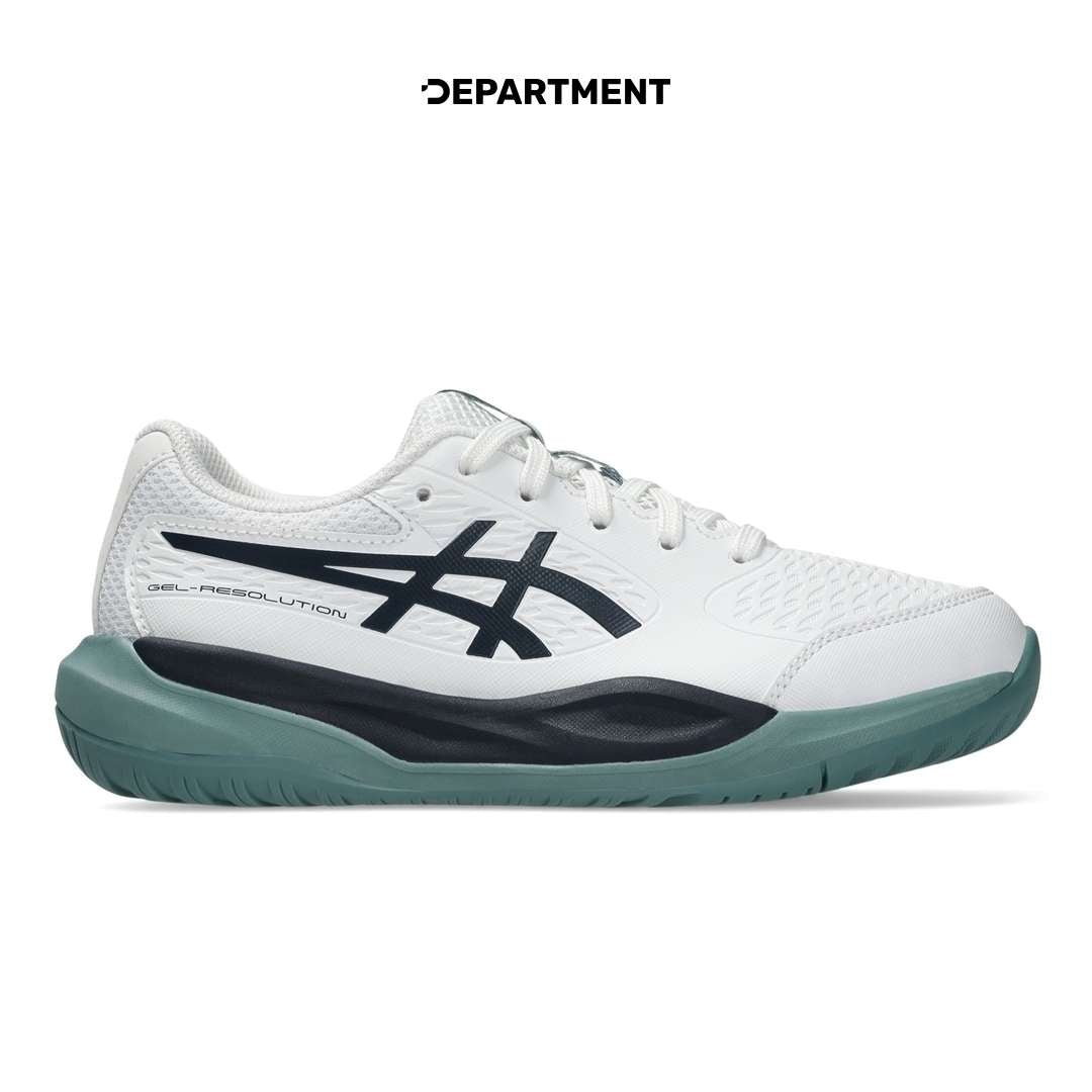 ASICS GEL-RESOLUTION X GS
