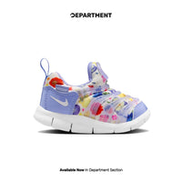 NIKE DYNAMO FREE SE (TD)