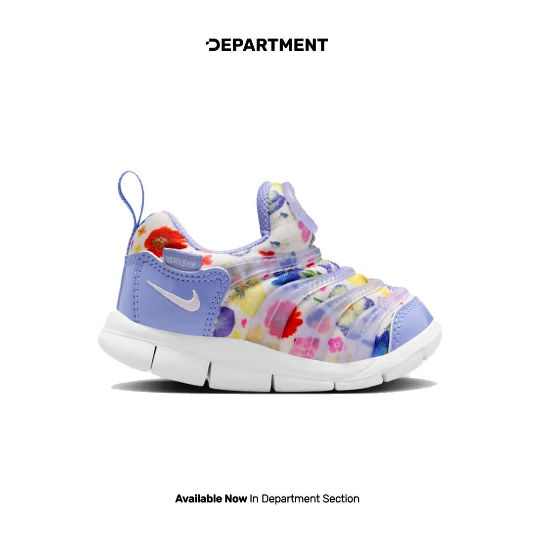 NIKE DYNAMO FREE SE (TD)