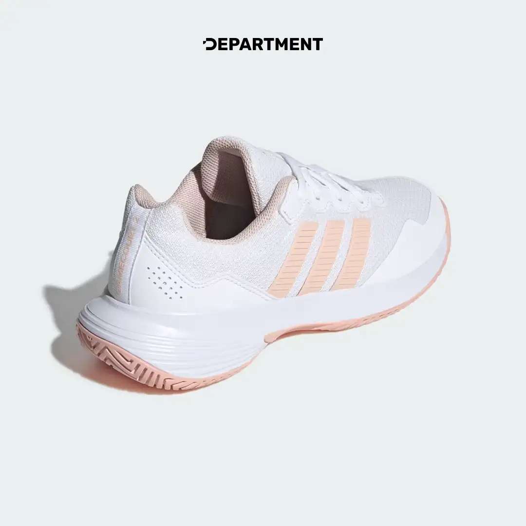 ADIDAS GAMECOURT 2 W