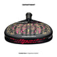 BULLPADEL NEURON BRUSSELS 25 PREMIER_LIMITED EDITION