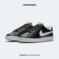 NIKE COURT ROYALE