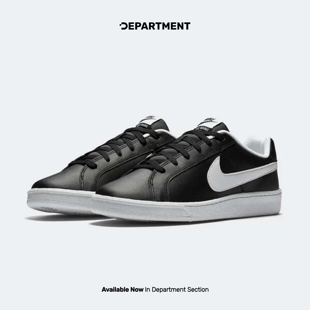 NIKE COURT ROYALE