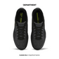 REEBOK SMASH EDGE
