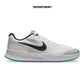 NIKE VAPOR LITE 3 HC