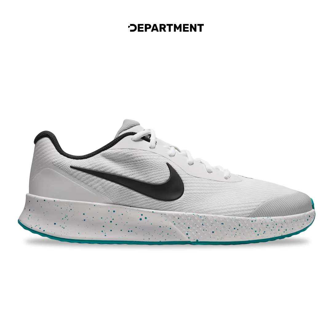 NIKE VAPOR LITE 3 HC
