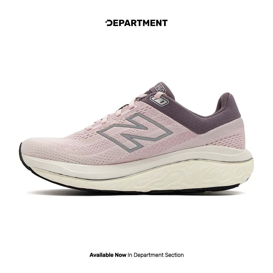 NEW BALANCE FRESH FOAM X 860V14