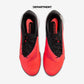 NIKE PHANTOM 6 LOW ACADEMY TF