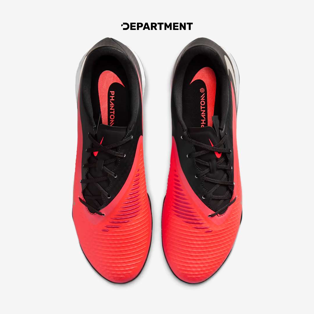 NIKE PHANTOM 6 LOW ACADEMY TF