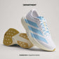 ADIDAS ADIZERO EVO SL WOVEN
