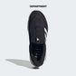 ADIDAS CLOUDFOAM FLEX LOUNGE RAPIDFIT