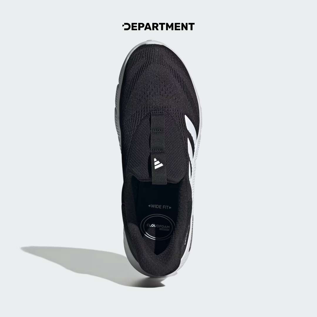 ADIDAS CLOUDFOAM FLEX LOUNGE RAPIDFIT