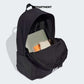 ADIDAS ESSENTIALS 3-STRIPES BACK TO SCHOOL 2