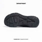 SKECHERS D'LUX WALKER 2.0 SWAVE