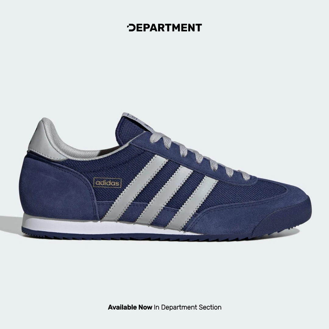 ADIDAS R71